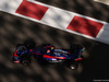 GP ABU DHABI, 23.11.2018 - Free Practice 1, Pierre Gasly (FRA) Scuderia Toro Rosso STR13