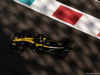 GP ABU DHABI, 23.11.2018 - Free Practice 1, Carlos Sainz Jr (ESP) Renault Sport F1 Team RS18