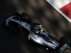 GP ABU DHABI, 23.11.2018 - Free Practice 1, Valtteri Bottas (FIN) Mercedes AMG F1 W09
