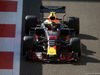 GP ABU DHABI, 23.11.2018 - Free Practice 1, Max Verstappen (NED) Red Bull Racing RB14