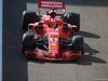 GP ABU DHABI, 23.11.2018 - Free Practice 1, Sebastian Vettel (GER) Ferrari SF71H