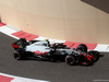 GP ABU DHABI, 23.11.2018 - Free Practice 1, Kevin Magnussen (DEN) Haas F1 Team VF-18
