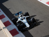 GP ABU DHABI, 23.11.2018 - Free Practice 1, Lance Stroll (CDN) Williams FW41