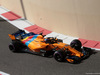GP ABU DHABI, 23.11.2018 - Free Practice 1, Fernando Alonso (ESP) McLaren MCL33