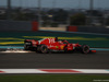 GP ABU DHABI, 23.11.2018 - Free Practice 2, Sebastian Vettel (GER) Ferrari SF71H