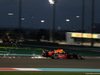 GP ABU DHABI, 23.11.2018 - Free Practice 2, Daniel Ricciardo (AUS) Red Bull Racing RB14