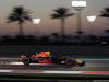 GP ABU DHABI, 23.11.2018 - Free Practice 2, Max Verstappen (NED) Red Bull Racing RB14