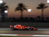 GP ABU DHABI, 23.11.2018 - Free Practice 2, Sebastian Vettel (GER) Ferrari SF71H