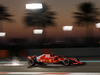 GP ABU DHABI, 23.11.2018 - Free Practice 2, Kimi Raikkonen (FIN) Ferrari SF71H