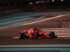 GP ABU DHABI, 23.11.2018 - Free Practice 2, Sebastian Vettel (GER) Ferrari SF71H