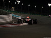GP ABU DHABI, 23.11.2018 - Free Practice 2, Max Verstappen (NED) Red Bull Racing RB14