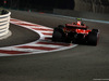 GP ABU DHABI, 23.11.2018 - Free Practice 2, Kimi Raikkonen (FIN) Ferrari SF71H
