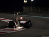 GP ABU DHABI, 23.11.2018 - Free Practice 2, Max Verstappen (NED) Red Bull Racing RB14