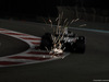 GP ABU DHABI, 23.11.2018 - Free Practice 2, Kevin Magnussen (DEN) Haas F1 Team VF-18
