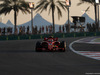 GP ABU DHABI, 23.11.2018 - Free Practice 2,  Sebastian Vettel (GER) Ferrari SF71H