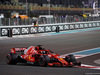 GP ABU DHABI, 23.11.2018 - Free Practice 2, Sebastian Vettel (GER) Ferrari SF71H