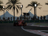 GP ABU DHABI, 23.11.2018 - Free Practice 2, Kimi Raikkonen (FIN) Ferrari SF71H