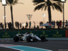 GP ABU DHABI, 23.11.2018 - Free Practice 2, Marcus Ericsson (SUE) Sauber C37