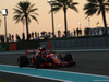 GP ABU DHABI, 23.11.2018 - Free Practice 2, Kimi Raikkonen (FIN) Ferrari SF71H