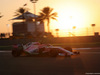 GP ABU DHABI, 23.11.2018 - Free Practice 2, Esteban Ocon (FRA) Racing Point Force India F1 VJM11