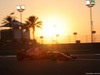 GP ABU DHABI, 23.11.2018 - Free Practice 2, Sebastian Vettel (GER) Ferrari SF71H