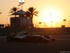 GP ABU DHABI, 23.11.2018 - Free Practice 2, Valtteri Bottas (FIN) Mercedes AMG F1 W09