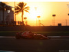GP ABU DHABI, 23.11.2018 - Free Practice 2, Sebastian Vettel (GER) Ferrari SF71H