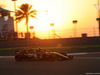 GP ABU DHABI, 23.11.2018 - Free Practice 2, Carlos Sainz Jr (ESP) Renault Sport F1 Team RS18