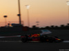 GP ABU DHABI, 23.11.2018 - Free Practice 2, Daniel Ricciardo (AUS) Red Bull Racing RB14