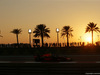 GP ABU DHABI, 23.11.2018 - Free Practice 2, Daniel Ricciardo (AUS) Red Bull Racing RB14