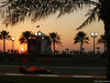 GP ABU DHABI, 23.11.2018 - Free Practice 2, Fernando Alonso (ESP) McLaren MCL33