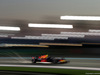 GP ABU DHABI, 23.11.2018 - Free Practice 2, Max Verstappen (NED) Red Bull Racing RB14
