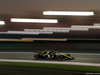 GP ABU DHABI, 23.11.2018 - Free Practice 2, Nico Hulkenberg (GER) Renault Sport F1 Team RS18