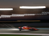 GP ABU DHABI, 23.11.2018 - Free Practice 2, Kimi Raikkonen (FIN) Ferrari SF71H