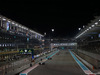 GP ABU DHABI, 23.11.2018 - Free Practice 2, Charles Leclerc (MON) Sauber C37