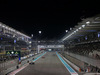 GP ABU DHABI, 23.11.2018 - Free Practice 2, Lewis Hamilton (GBR) Mercedes AMG F1 W09