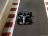 GP ABU DHABI, 23.11.2018 - Free Practice 2, Lewis Hamilton (GBR) Mercedes AMG F1 W09