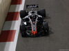 GP ABU DHABI, 23.11.2018 - Free Practice 2, Romain Grosjean (FRA) Haas F1 Team VF-18