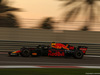 GP ABU DHABI, 23.11.2018 - Free Practice 2, Max Verstappen (NED) Red Bull Racing RB14