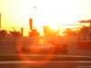 GP ABU DHABI, 23.11.2018 - Free Practice 2, Romain Grosjean (FRA) Haas F1 Team VF-18