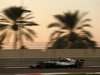 GP ABU DHABI, 23.11.2018 - Free Practice 2, Lewis Hamilton (GBR) Mercedes AMG F1 W09