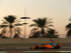 GP ABU DHABI, 23.11.2018 - Free Practice 2, Fernando Alonso (ESP) McLaren MCL33