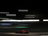 GP ABU DHABI, 23.11.2018 - Free Practice 2, Max Verstappen (NED) Red Bull Racing RB14