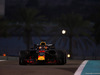 GP ABU DHABI, 23.11.2018 - Free Practice 2, Daniel Ricciardo (AUS) Red Bull Racing RB14