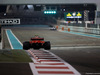 GP ABU DHABI, 23.11.2018 - Free Practice 2, Kimi Raikkonen (FIN) Ferrari SF71H