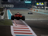 GP ABU DHABI, 23.11.2018 - Free Practice 2, Sebastian Vettel (GER) Ferrari SF71H