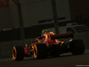 GP ABU DHABI, 23.11.2018 - Free Practice 2, Kimi Raikkonen (FIN) Ferrari SF71H