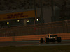 GP ABU DHABI, 23.11.2018 - Free Practice 2, Valtteri Bottas (FIN) Mercedes AMG F1 W09