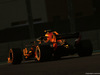 GP ABU DHABI, 23.11.2018 - Free Practice 2, Max Verstappen (NED) Red Bull Racing RB14