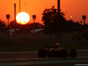 GP ABU DHABI, 23.11.2018 - Free Practice 2, Daniel Ricciardo (AUS) Red Bull Racing RB14